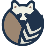 Buzz Attic Racoon Removal